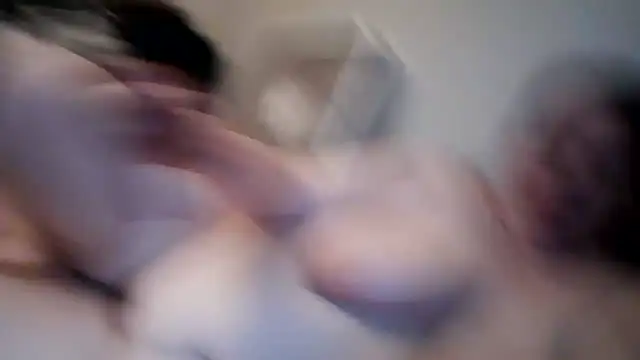 starlight1983 webcam