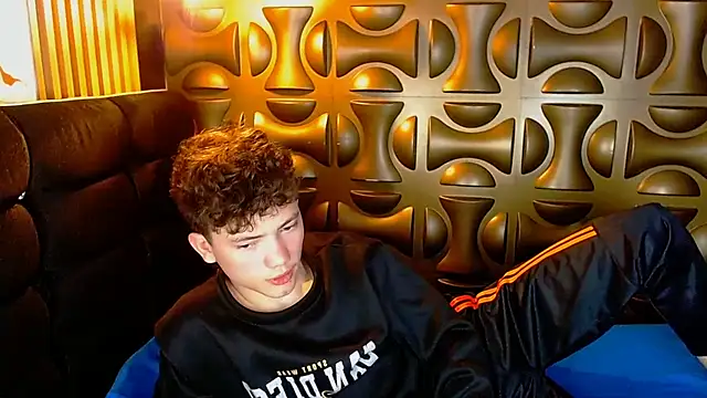 cruz_dante webcam