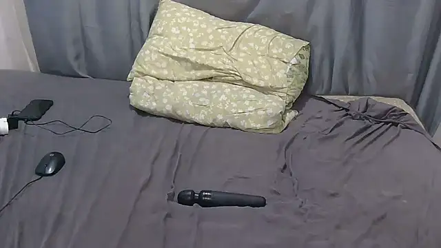 BigSexyEbony