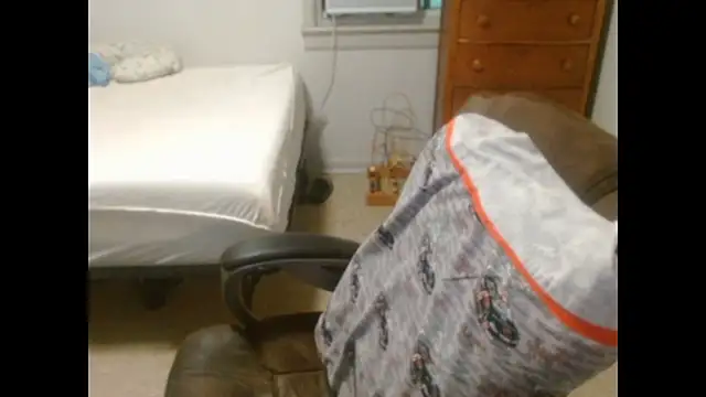 DADDY_KANE8--- webcam