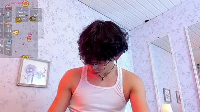 liam_twiink webcam