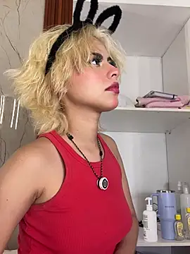 Eva_Feller69 webcam