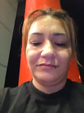Hausverbot3 webcam