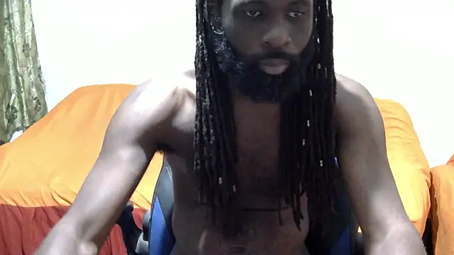 Darkkras webcam