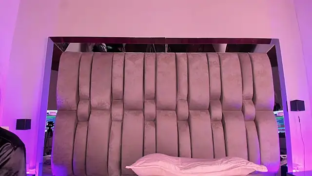 Milawink webcam