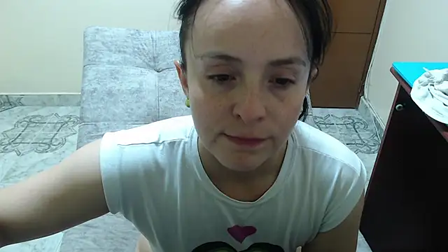 antara_hotgirl webcam