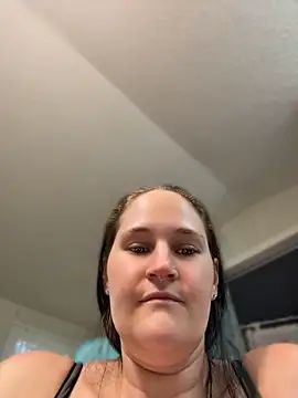 lolabunny9 webcam