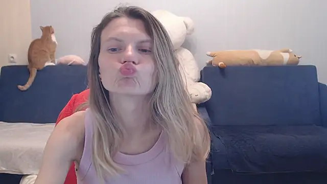 night_is_dark - Night_is_dark's free webcam - UK Sex Cams
