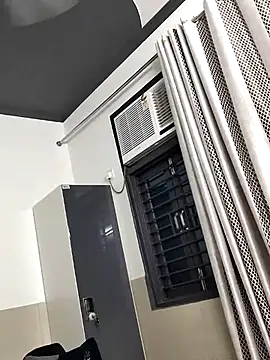 Desichora74 webcam