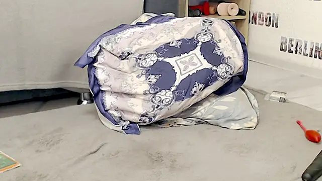 best_squirt_xx - BEST_SQUIRT_XX's free webcam - UK Sex Cams