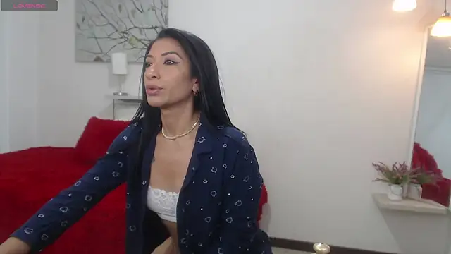 sofia_perez___ webcam