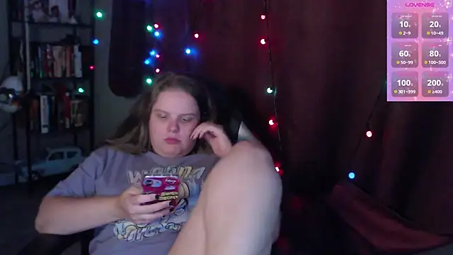 so_cute777 webcam