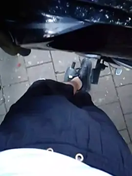 MrStreetGuy live sex cam