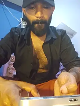 mallukiran - Mallukiran's free webcam - UK Sex Cams
