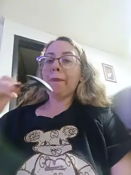 miss_hanna07 webcam