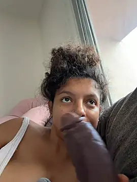 allybluee777 live sex cam