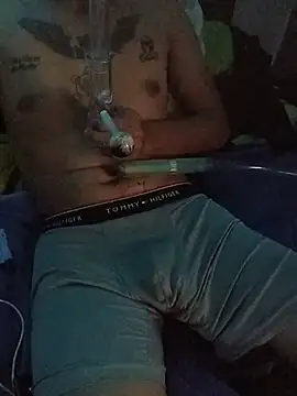 M3ThCl0uds live sex cam