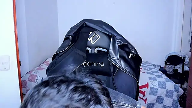 Tommy_Bred webcam