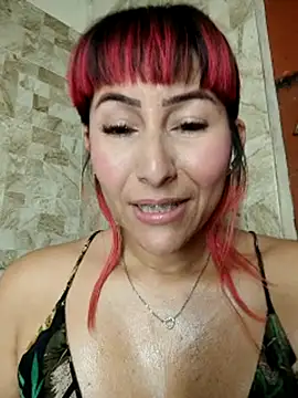 Florxxx9 webcam