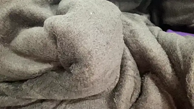 lailayourangel