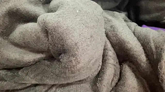 lailayourangel webcam