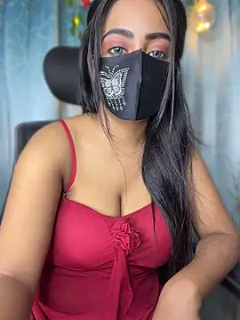 Naughty_Queen49