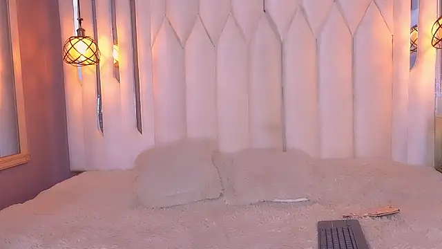 Megan_Do_Santos webcam