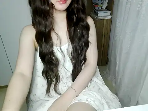 _hihihahaa_ webcam