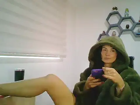 sweetsensations webcam