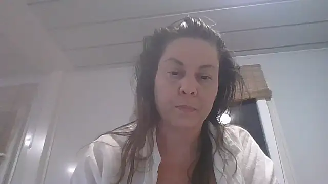 fulloferotic webcam