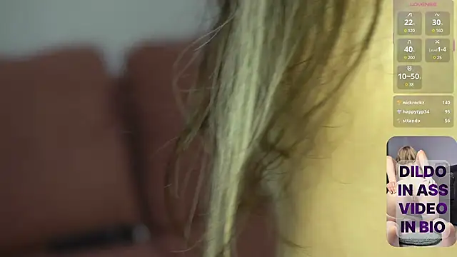 anal_queen_kvt