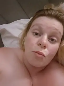 pinkieMilfPUSY