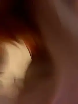 krysstal003 webcam