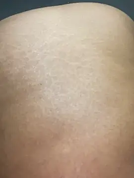 Michelle_johnson_ webcam