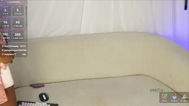SUM___ webcam