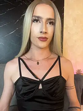 Alana_Stone webcam