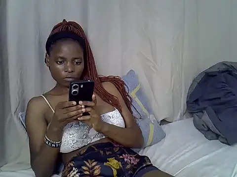 Pretty_lynn01 webcam