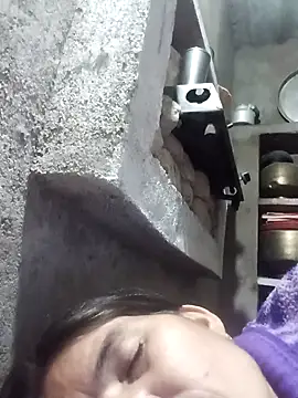 Hocayaraj357 webcam