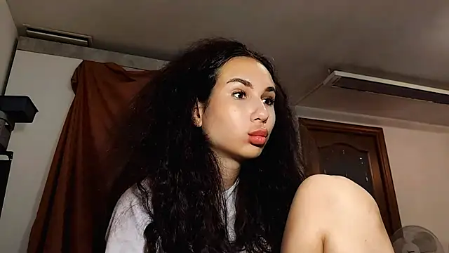 HazyLoom webcam