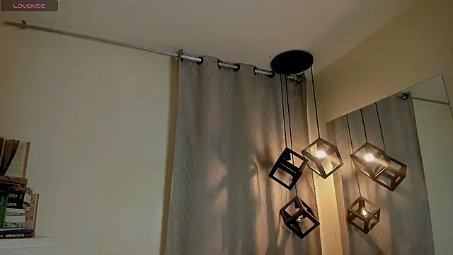 shelby_col webcam