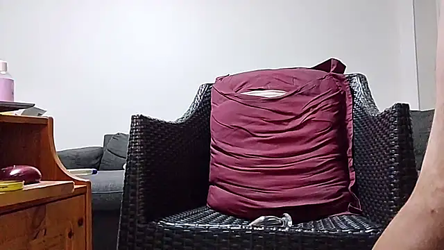 Tyyson03 webcam