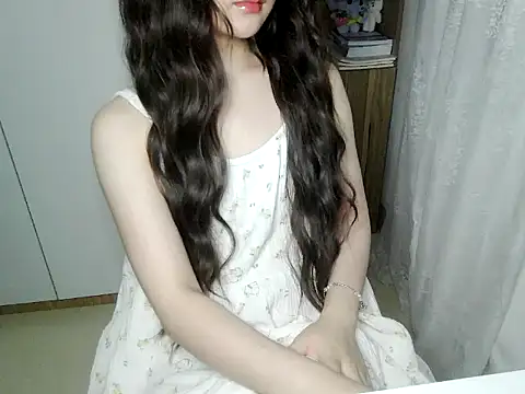 _hihihahaa_ live cam on StripChat