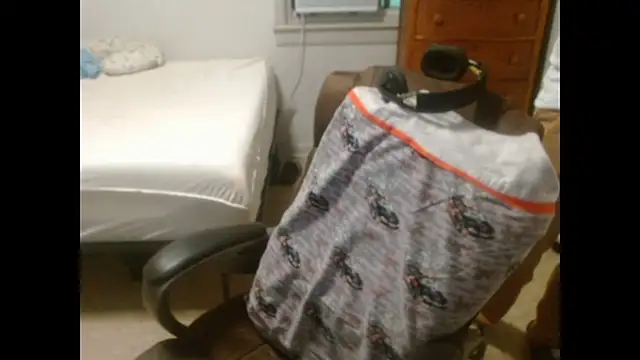 DADDY_KANE8--- webcam