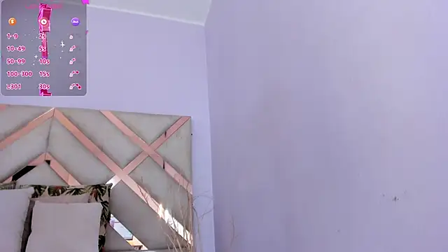 kylie_reyes webcam