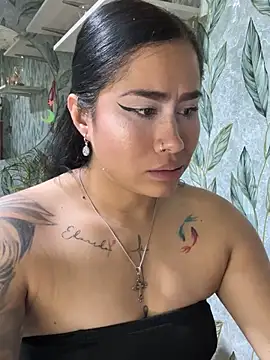 Sweet__Nurse1 webcam