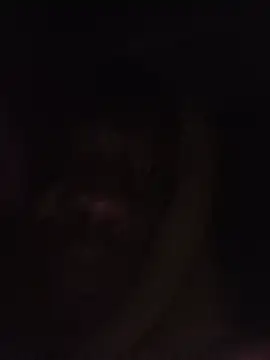 Sexxoophone webcam
