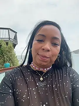 honeycombhalo webcam