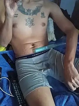 M3ThCl0uds webcam