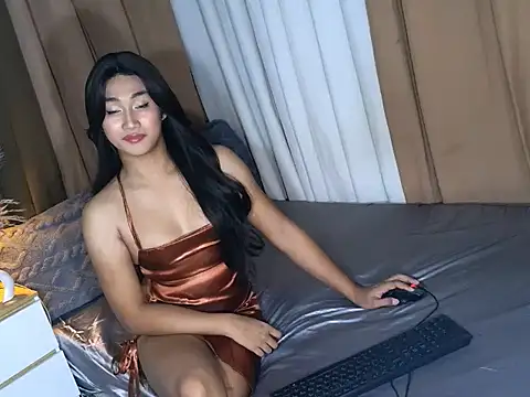 Gorgeousnicole_ webcam