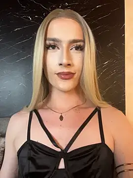 Alana_Stone webcam